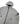 Load image into Gallery viewer, Stone Island 2021 Light Grey Primaloft Soft Shell Jacket - XXL

