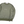 Load image into Gallery viewer, Stone Island 1990s Vintage Light Green Spellout Pullover - XL
