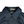 Load image into Gallery viewer, Stone Island Formula Steel Vintage Collared 1995 Jacket - XXL
