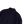 Load image into Gallery viewer, Stone Island 2017 Big Loom Jacquard Shadow Project Trench Jacket - Medium
