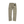 Load image into Gallery viewer, Stone Island 2016 RE T Beige Trousers - Medium
