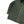 Load image into Gallery viewer, Ralph Lauren Green Washed Quilted Buttoned Jacket - Medium
