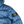 Load image into Gallery viewer, Stone Island Blue Garment Dyed Puffer Jacket - XL
