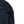 Load image into Gallery viewer, Stone Island 2008 Shimmer Velour Lined Nylon Jacket - XXL
