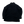 Load image into Gallery viewer, Stone Island Vintage 1998 Moleskin Cotton Overshirt - XL
