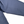 Load image into Gallery viewer, CP Company Lilac Goretex Infinium Waterproof Down Liner Jacket - XL
