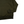 Load image into Gallery viewer, CP Company 00s Khaki Cotton Garment Dyed Crewneck Jumper - Large
