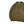 Load image into Gallery viewer, Stone Island 2023 Khaki Cotton Buttoned Cardigan Jumper - Large
