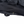 Load image into Gallery viewer, Ralph Lauren Heavyweight Shearling Collared Down Bomber Jacket - Large
