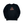 Load image into Gallery viewer, CP Company Black Red Spellout Comic And Cars Graphic Crewneck Jumper - Large
