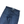 Load image into Gallery viewer, Stone Island 2012 Dark Wash SL Denim Jeans - 32”
