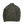 Load image into Gallery viewer, Stone Island 2018 Khaki Lambswool Quarter Zip Pullover - Small
