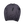 Load image into Gallery viewer, Stone Island 2018 Dark Plum Shadow Project Knitted Crewneck - Small
