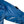 Load image into Gallery viewer, Stone Island 2012 Blue Prismatica Hooded Jacket - XL
