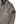 Load image into Gallery viewer, Stone Island Dark Beige David TC Military Jacket - Medium
