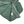Load image into Gallery viewer, CP Company Celadon Multi Pocket Chrome Goggle Jacket - Large
