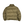 Load image into Gallery viewer, Ralph Lauren Tan 2 in 1 Zip up Puffer Jacket - Large
