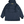 Load image into Gallery viewer, Canada Goose Navy Multi Pocket Premium Down Parka Jacket - XXL
