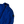 Load image into Gallery viewer, Stone Island 2015 Blue Crinkle Reps Padded Bomber Jacket - Large

