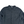 Load image into Gallery viewer, Stone Island Linen Lino Flax Buttoned Navy Shirt - XXL
