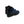 Load image into Gallery viewer, Diemme Navy Blue laces Walking Boots - UK 9
