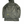 Load image into Gallery viewer, Ma Strum Grey Multi Pocket Long Lightweight Jacket - XL
