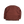 Load image into Gallery viewer, Stone Island 2021 Naslan Light Brick Red Multi Pocket Pullover - Medium
