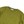 Load image into Gallery viewer, Stone Island Pine Green Fine Knit Crewneck Jumper - 3XL
