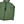 Load image into Gallery viewer, Stone Island 2010 Green Garment Dyed Multi Pocket Jacket - XL
