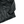 Load image into Gallery viewer, Ralph Lauren Black Heavyweight Leather Jacket - Medium

