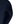 Load image into Gallery viewer, Stone Island 2020 Navy Panno Jaquard Wool Long Jacket - Small
