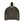 Load image into Gallery viewer, Stone Island 2025 Tela Resinata Spellout Hood Bomber Jacket - Medium

