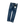 Load image into Gallery viewer, Stone Island 2017 Slim Fit Jeans - 34
