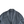 Load image into Gallery viewer, Stone Island 2012 Navy Silver Nylon Shadow Project Blazer Overshirt Jacket - XL
