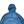 Load image into Gallery viewer, CP Company Primaloft NADA Shell Lightweight Hooded Len View Jacket - Medium
