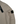 Load image into Gallery viewer, Stone Island 2024 Beige Wool Knit Buttoned Jumper - Medium
