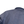 Load image into Gallery viewer, Stone Island Navy Micro Reps Multi Pocket Shield Jacket - Large
