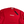 Load image into Gallery viewer, Stone Island 2022 Red Spellout Crewneck Jumper - 3XL
