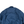 Load image into Gallery viewer, Stone Island 2012 Blue 30th Anni Garment Dyed Nylon Tela Quilted Jacket - Medium

