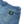 Load image into Gallery viewer, Stone Island 90's Vintage Denim Jeans - 38"
