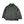 Load image into Gallery viewer, Stone Island Vintage 1996 Formula Steel Down Jacket - 3XL
