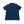 Load image into Gallery viewer, Stone Island 2018 Navy Short Sleeve Polo Shirt - XL
