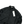 Load image into Gallery viewer, Stone Island 2022 Black Nylon Metal Overshirt - Medium
