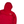 Load image into Gallery viewer, North Face Red Summit Series 700 Down Hooded Puffer Jacket - Medium
