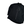 Load image into Gallery viewer, Stone Island 2023 Shadow Project Black Zipped Mesh Spellout Overshirt - Large
