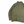 Load image into Gallery viewer, Stone Island Vintage 1998 Sage Green Long-sleeved Pullover Polo Shirt - Medium
