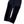 Load image into Gallery viewer, And Wander Grey Hiking Trousers - Medium
