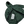 Load image into Gallery viewer, Stone Island 2013 Green Garment Dyed Puffer Jacket - Medium
