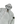 Load image into Gallery viewer, Stone Island 2025 Garment Dyed White Crinkle Reps Jacket - Large

