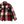 Load image into Gallery viewer, Woolrich Alaskan Heavyweight Checked Button Up Overshirt - Large
